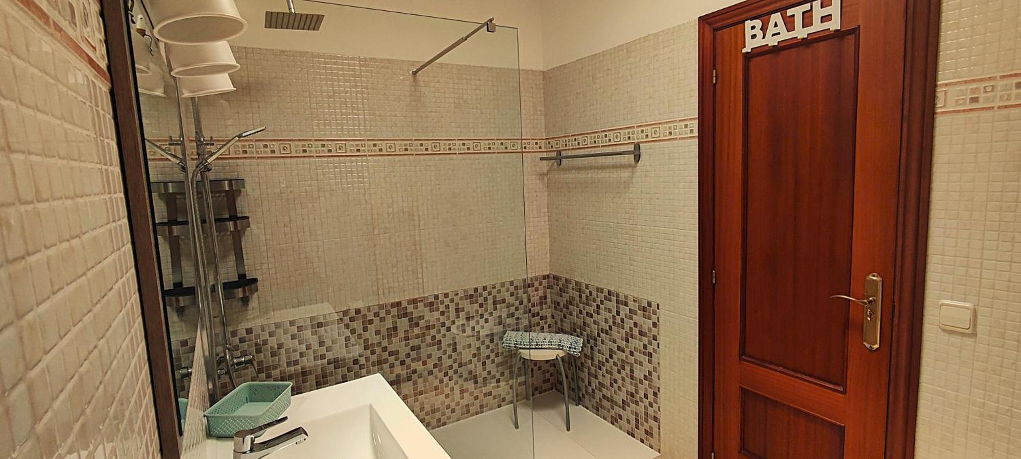 Casa Pechiguera Leilighet Playa Blanca  Eksteriør bilde